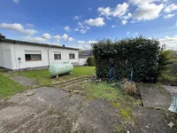 Недвижимость Detached house 3 bedrooms for sale in Greiveldange: 3