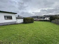 Недвижимость Detached house 3 bedrooms for sale in Greiveldange: 4