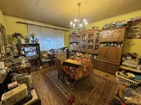 Недвижимость Detached house 3 bedrooms for sale in Greiveldange: 5