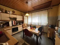 Недвижимость Detached house 3 bedrooms for sale in Greiveldange: 6