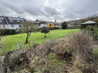 Недвижимость Detached house 3 bedrooms for sale in Greiveldange: 7