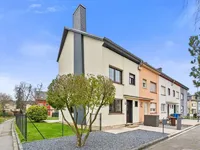 Недвижимость Detached house 3 bedrooms for sale in Soleuvre: 1