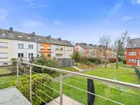 Недвижимость Detached house 3 bedrooms for sale in Soleuvre: 2