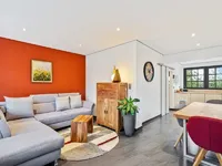 Недвижимость Detached house 3 bedrooms for sale in Soleuvre: 3