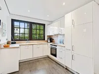 Недвижимость Detached house 3 bedrooms for sale in Soleuvre: 4