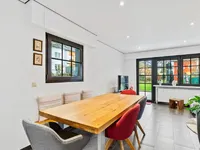 Недвижимость Detached house 3 bedrooms for sale in Soleuvre: 5