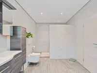 Недвижимость Detached house 3 bedrooms for sale in Soleuvre: 7