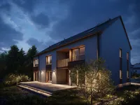 Недвижимость Detached house 6 bedrooms for sale in Ehlange: 1