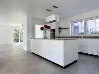 Недвижимость Detached house 6 bedrooms for sale in Ehlange: 2