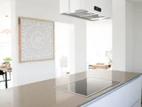 Недвижимость Detached house 6 bedrooms for sale in Ehlange: 3