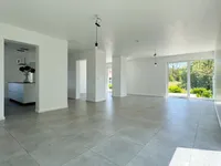 Недвижимость Detached house 6 bedrooms for sale in Ehlange: 4