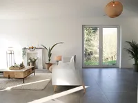 Недвижимость Detached house 6 bedrooms for sale in Ehlange: 6