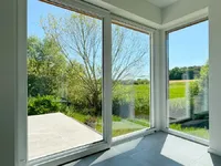 Недвижимость Detached house 6 bedrooms for sale in Ehlange: 7