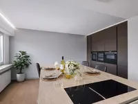 Недвижимость Apartment 3 bedrooms for sale in Luxembourg-Belair: 2