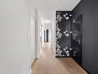 Недвижимость Apartment 3 bedrooms for sale in Luxembourg-Belair: 3