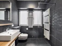 Недвижимость Apartment 3 bedrooms for sale in Luxembourg-Belair: 4