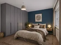 Недвижимость Apartment 3 bedrooms for sale in Luxembourg-Belair: 5