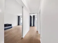 Недвижимость Apartment 3 bedrooms for sale in Luxembourg-Belair: 6
