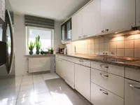 Недвижимость Apartment 2 bedrooms for sale in Lamadelaine: 1