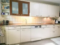 Недвижимость Apartment 2 bedrooms for sale in Lamadelaine: 2
