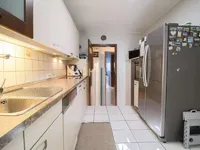 Недвижимость Apartment 2 bedrooms for sale in Lamadelaine: 3