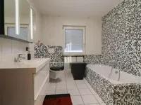 Недвижимость Apartment 2 bedrooms for sale in Lamadelaine: 4