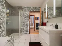 Недвижимость Apartment 2 bedrooms for sale in Lamadelaine: 5