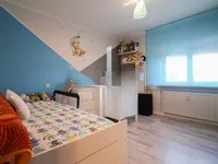 Недвижимость Apartment 2 bedrooms for sale in Lamadelaine: 6