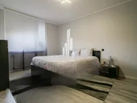Недвижимость Apartment 2 bedrooms for sale in Lamadelaine: 7