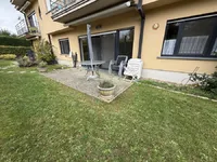 Недвижимость Apartment 1 bedroom for sale in Aspelt: 1