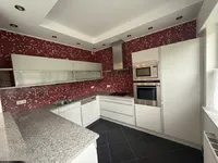 Недвижимость Apartment 1 bedroom for sale in Aspelt: 2