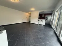 Недвижимость Apartment 1 bedroom for sale in Aspelt: 3