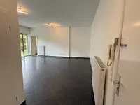 Недвижимость Apartment 1 bedroom for sale in Aspelt: 4