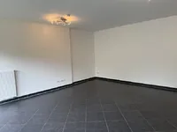 Недвижимость Apartment 1 bedroom for sale in Aspelt: 5