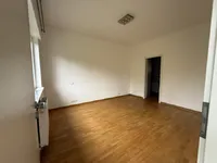 Недвижимость Apartment 1 bedroom for sale in Aspelt: 6