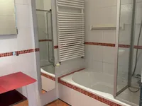 Недвижимость Apartment 1 bedroom for sale in Aspelt: 7