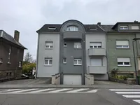 Недвижимость Apartment 2 bedrooms for sale in Bettembourg: 1