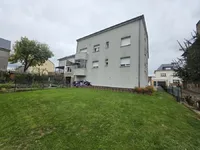 Недвижимость Apartment 2 bedrooms for sale in Bettembourg: 2