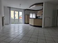 Недвижимость Apartment 2 bedrooms for sale in Bettembourg: 3