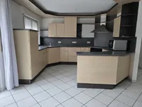 Недвижимость Apartment 2 bedrooms for sale in Bettembourg: 4