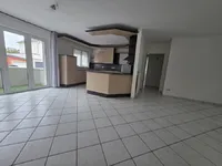 Недвижимость Apartment 2 bedrooms for sale in Bettembourg: 5