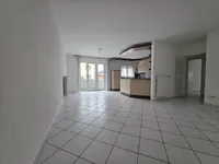 Недвижимость Apartment 2 bedrooms for sale in Bettembourg: 6