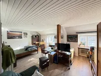 Недвижимость Apartment 1 bedroom for sale in Echternach: 1