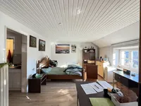 Недвижимость Apartment 1 bedroom for sale in Echternach: 2