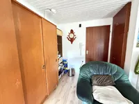 Недвижимость Apartment 1 bedroom for sale in Echternach: 3