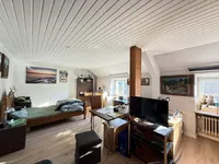 Недвижимость Apartment 1 bedroom for sale in Echternach: 4