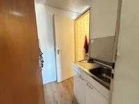 Недвижимость Apartment 1 bedroom for sale in Echternach: 5