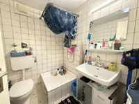 Недвижимость Apartment 1 bedroom for sale in Echternach: 6