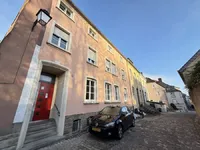 Недвижимость Apartment 1 bedroom for sale in Echternach: 7