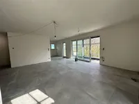 Недвижимость Apartment 2 bedrooms for sale in Luxembourg-Cents: 1